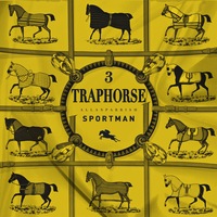 Small_traphorse