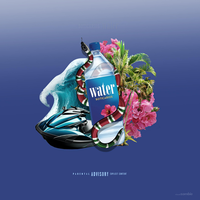 Small_water