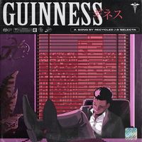 Small_guiness