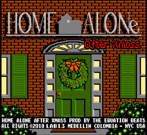 Medium_home_alone_after_xmass