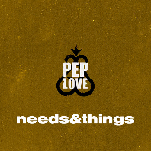 Medium_needs___things