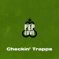 Small_checkin__trapps