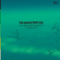 Small_instrumentals_from_the_reflecting_sea