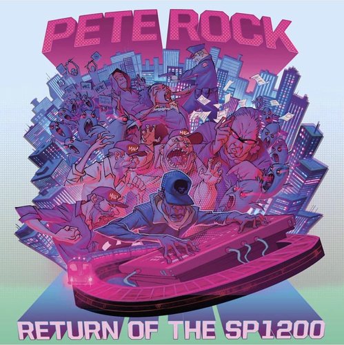Medium_pete_rock_the_return_of_sp1200