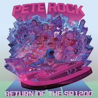 Small_pete_rock_the_return_of_sp1200