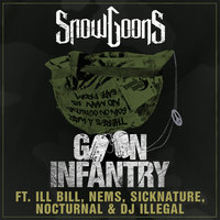 Small_goon_infantry