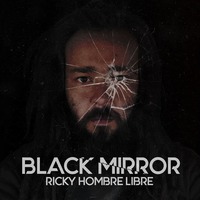 Small_black_mirror