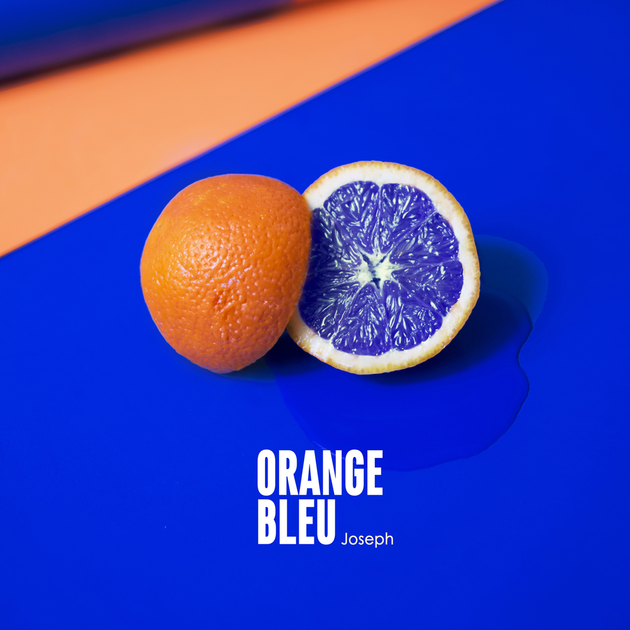 Orange__bleu