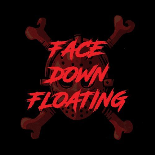Medium_face_down_floating