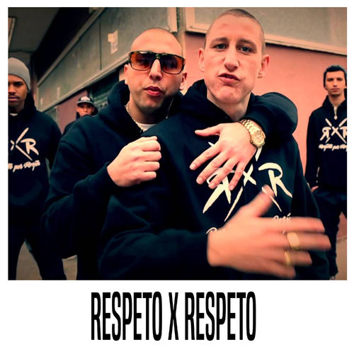 _xr__espeto_x_respeto