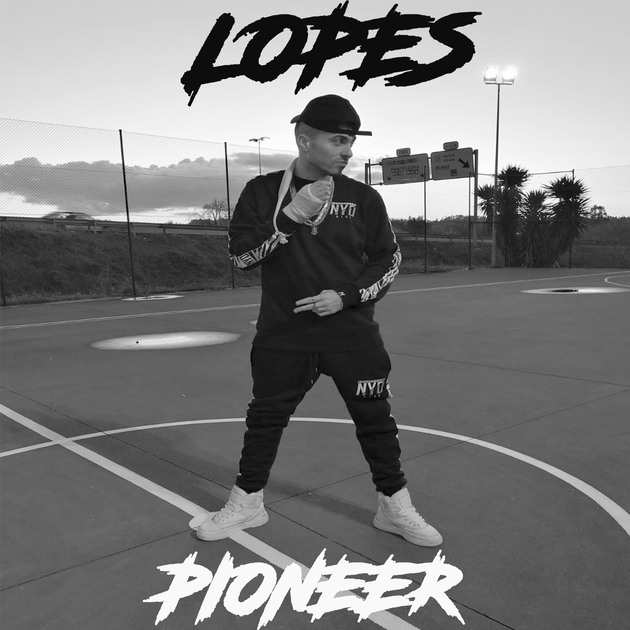 Lopes_pioneer