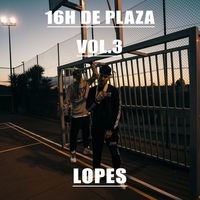 Small_16h_de_plaza__vol._3_lopes