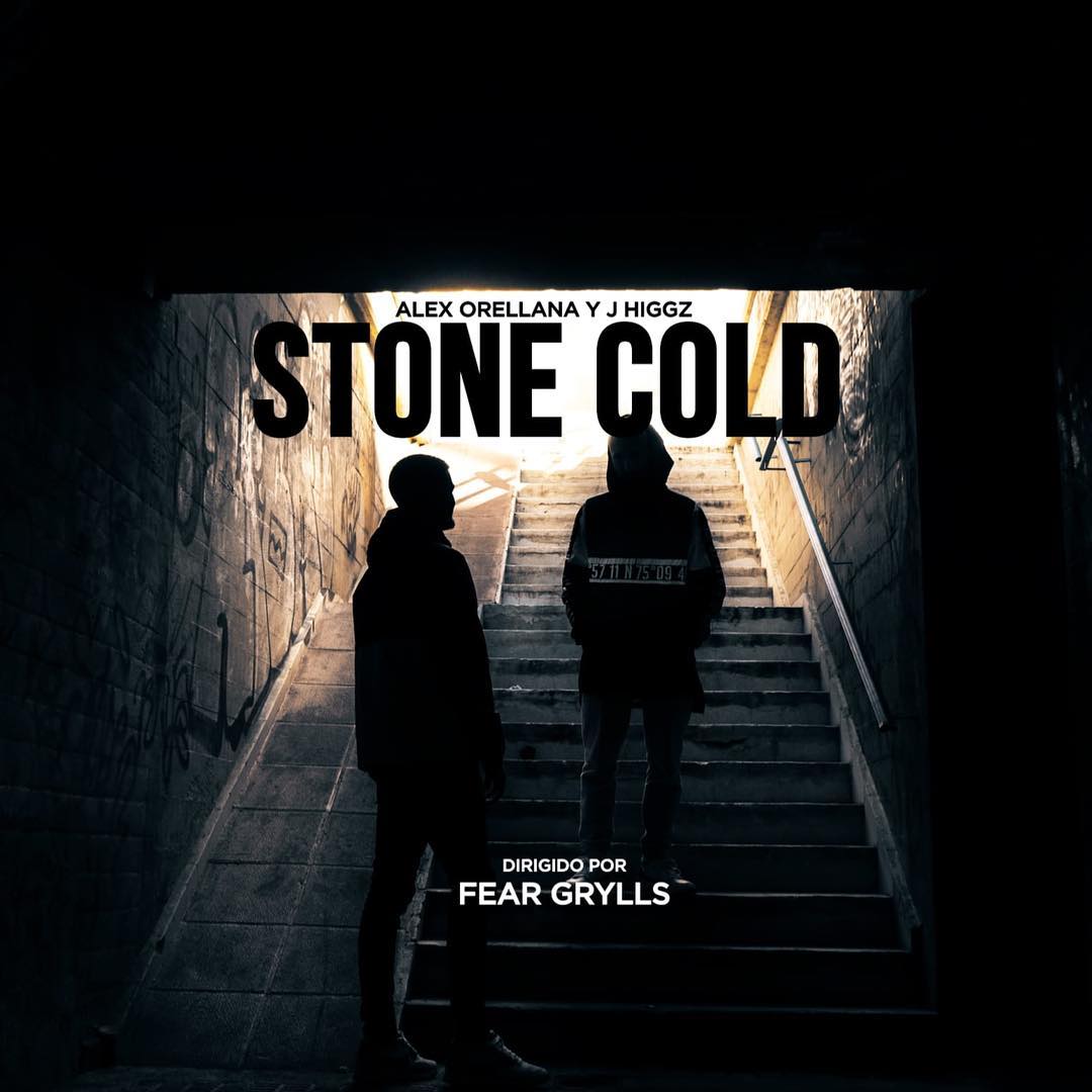 Alex_orellana___j.higgz_-_stone_cold
