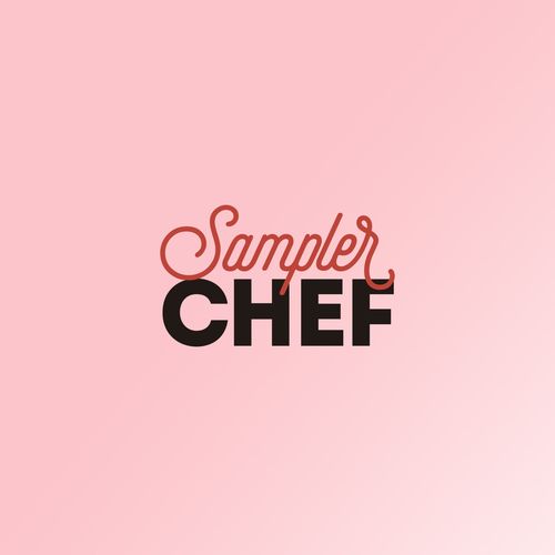 Sampler_chef_ronda_1