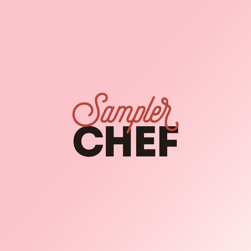 Medium_sampler_chef_ronda_1