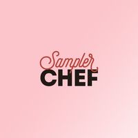 Small_sampler_chef_ronda_1