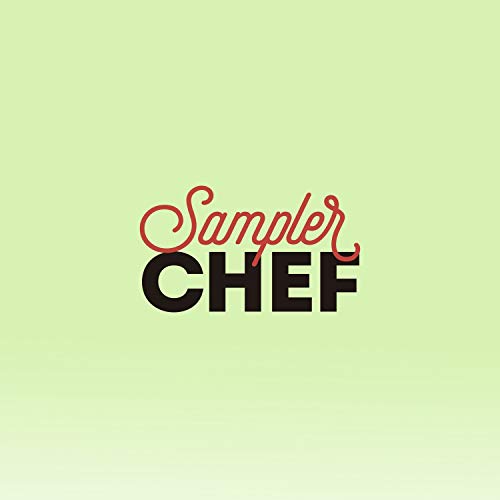 Sampler_chef_ronda_2