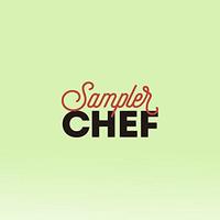 Small_sampler_chef_ronda_2