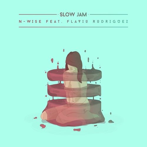 N-wise_allah_-_slow_jam