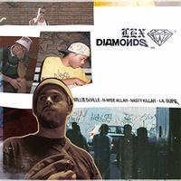 Small_willie_deville_-_lex_diamonds