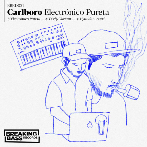 Medium_carlboro_-_electr_nico_pureta_ep