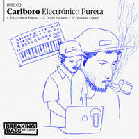 Small_carlboro_-_electr_nico_pureta_ep