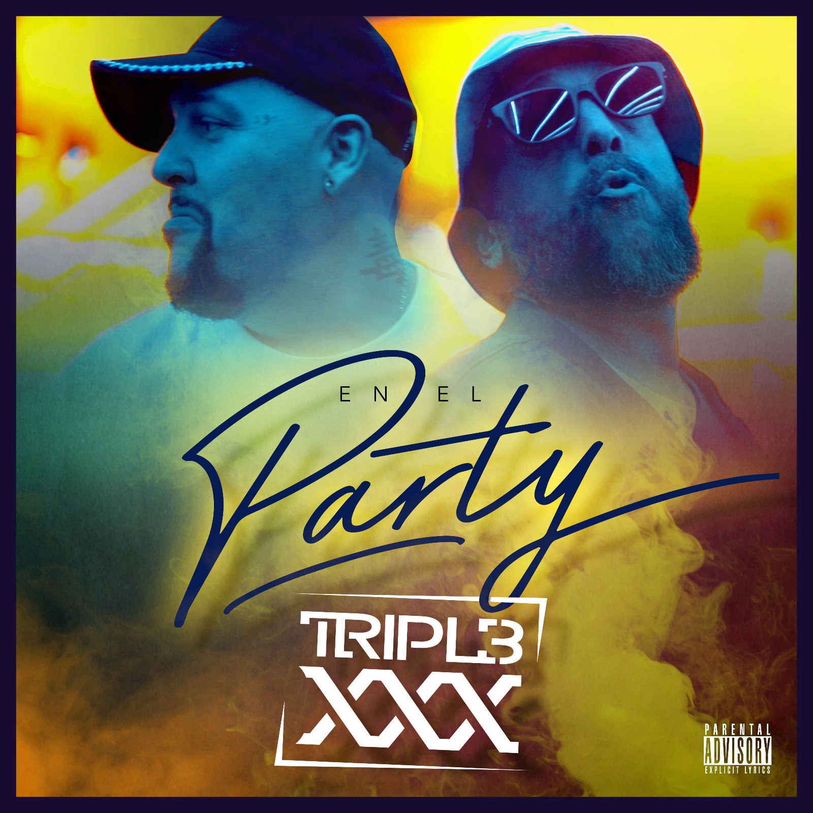 Triple_xxx_-_en_el_party