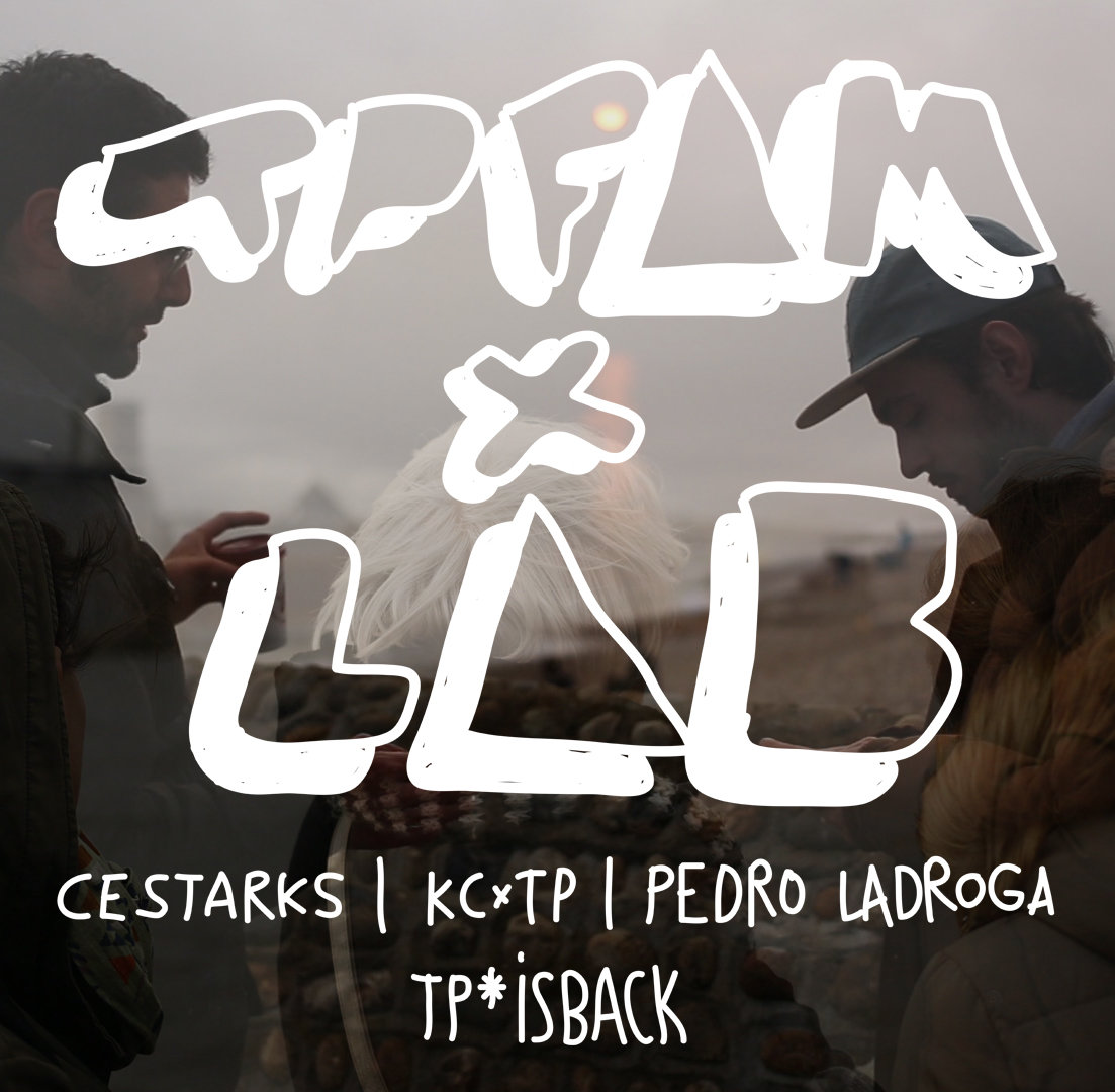 Tp_fam_tpisback_pedro_ladroga