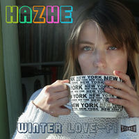 Small_hazhe_-_winter_love-fi