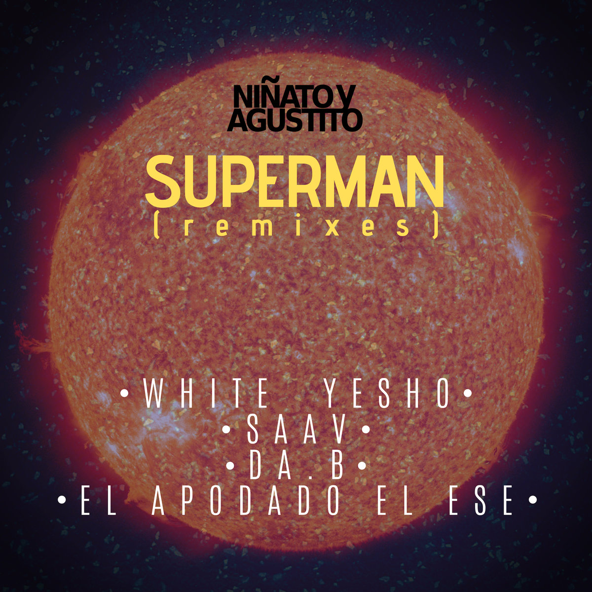 Superman__remixes__ni_ato_y_agustito