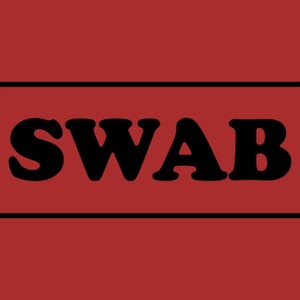 Square_swab