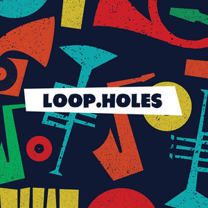 Square_loop_holes
