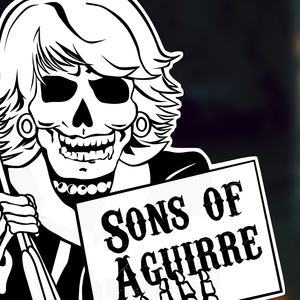 Square_sons_of_aguirre