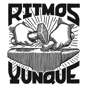 Square_ritmos_yunque
