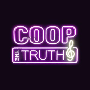 Square_coop_the_truth