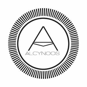 Square_alcynoos
