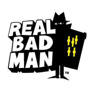 Square_real_bad_man