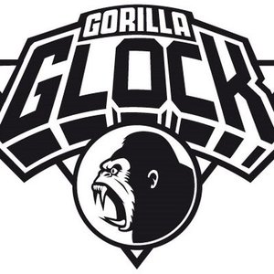 Square_gorilla_glock