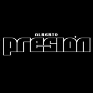 Square_alberto_presi_n