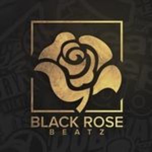 Square_black_rose_beatz