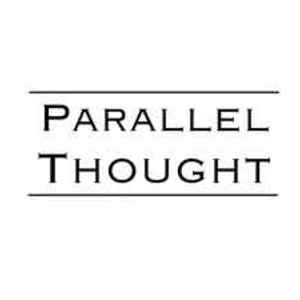 Square_parallel_thought