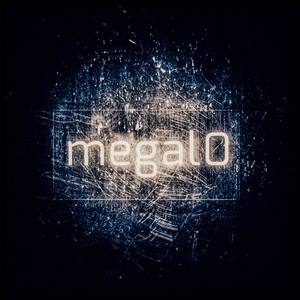 Square_megalo