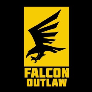 Square_falcon_outlaw