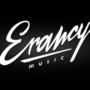 Square_erancy_music