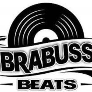 Square_brabuss_beats