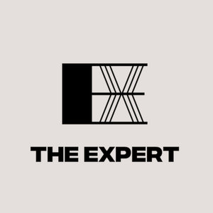 Square_the_expert