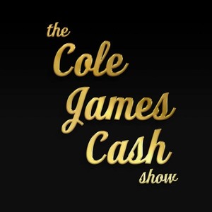 Square_cole_james_cash