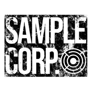 Square_sample_corp.