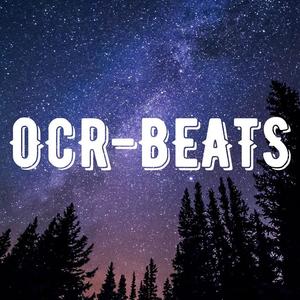 Square_ocr_beats