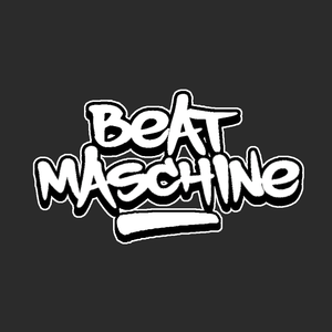Square_beatmaschine